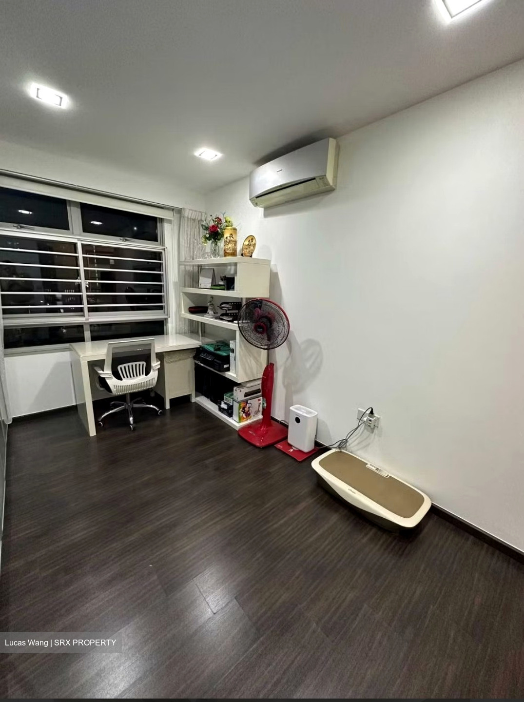 Blk 601D Punggol Vista (Punggol), HDB 4 Rooms #639047961